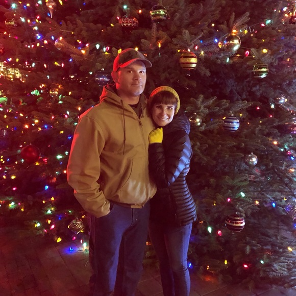 Meet your Posher, Erika - Picture 3 of 8